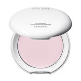 MISSHA AIRY_POT_PRESSED_POWDER_[PINK] - MOQ 36