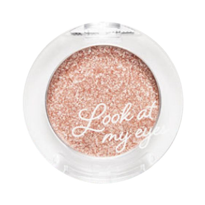 Etude House ET.Look at My Eyes Velvet PK001 Wink Win - MOQ 480