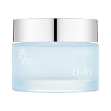 9Wishes Hydra Ampule Cream - MOQ 84