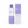 A'PIEU Lactobacillus Moisturizing Toner 210ml - DODOSKIN