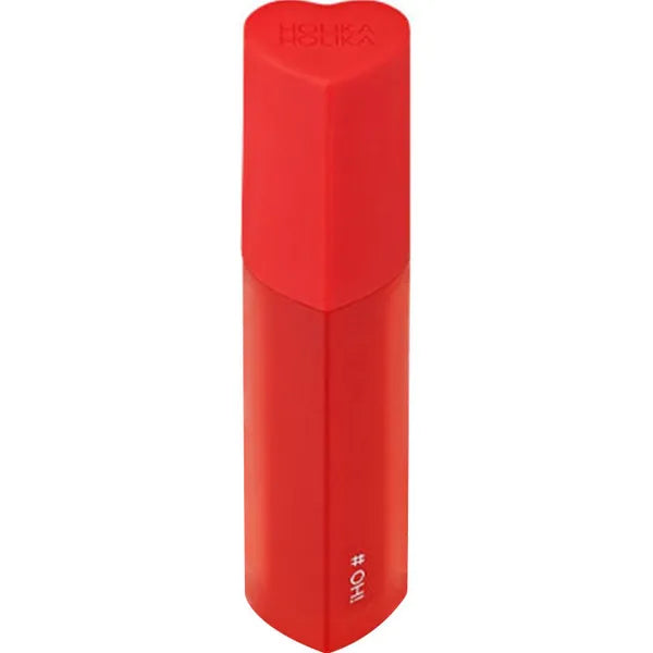 Holika Holika Heart Crush Glow Tint Air 05(OH) - MOQ 240