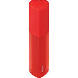 Holika Holika Heart Crush Glow Tint Air 05(OH) - MOQ 240