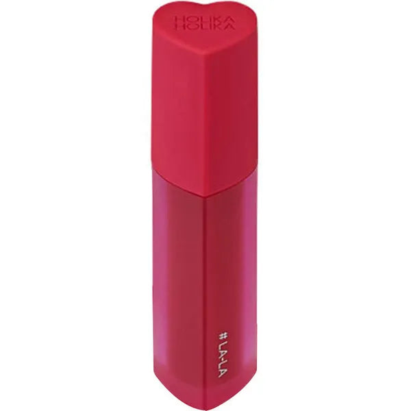 Holika Holika Heart Crush Glow Tint Air 06(LALA) - MOQ 240