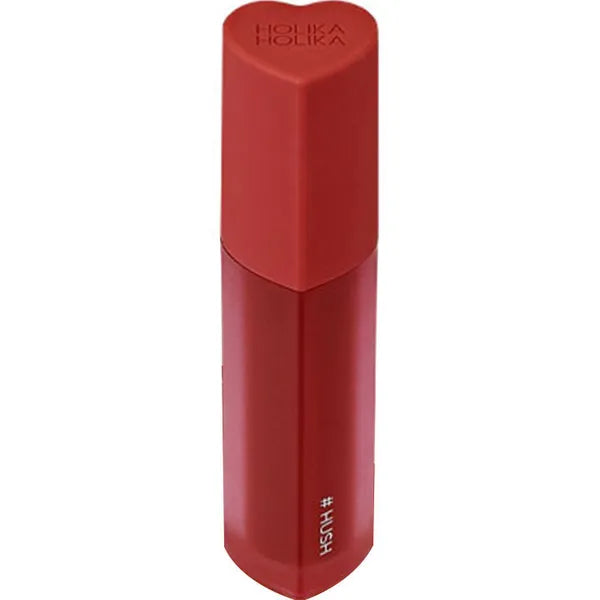 Holika Holika Heart Crush Glow Tint Air 07(HUSH) - MOQ 240