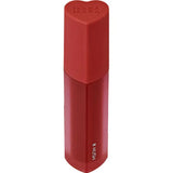 Holika Holika Heart Crush Glow Tint Air 07(HUSH) - MOQ 240