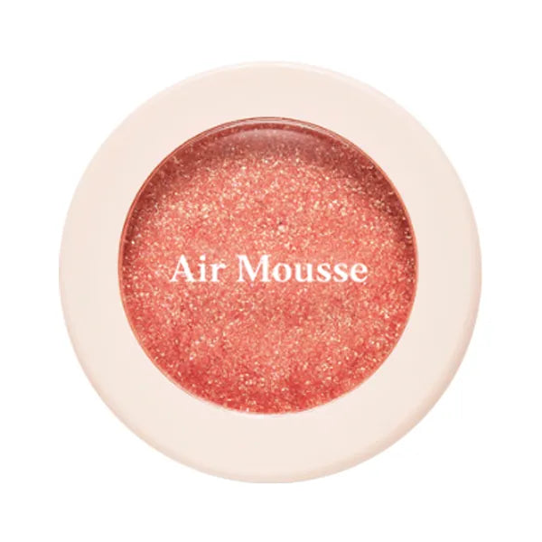 Etude House ET.Air Mousse eyes (20.06)OR202 - MOQ 660