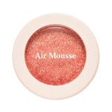 Etude House ET.Air Mousse eyes (20.06)OR202 - MOQ 660