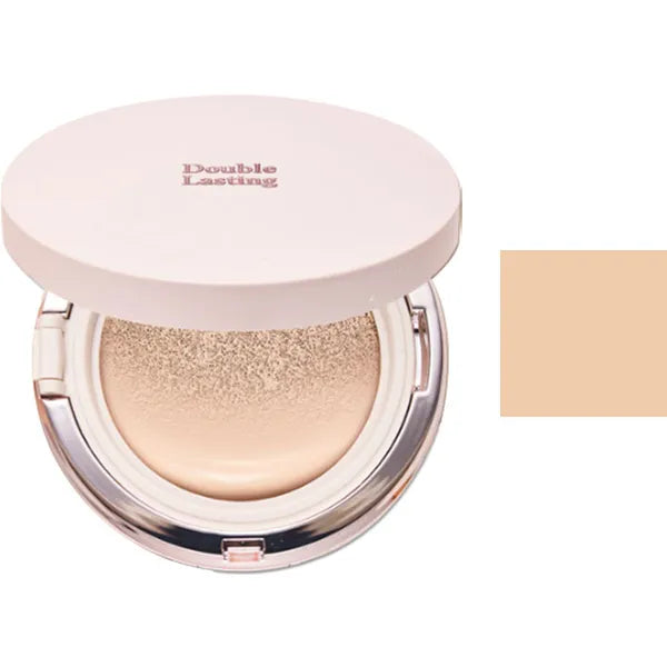 Etude House ET.DOUBLE LASTING CUSHION MATTE 21N1 - MOQ 72