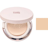 Etude House ET.DOUBLE LASTING CUSHION MATTE 21N1 - MOQ 72
