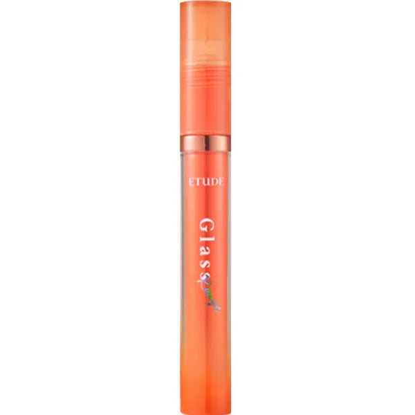 Etude House ET.Glass Rouge Tint BR401 Autumn Breeze - MOQ 240