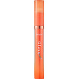 Etude House ET.Glass Rouge Tint BR401 Autumn Breeze - MOQ 240