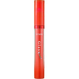 Etude House ET.Glass Rouge Tint RD301 Sunset Glow - MOQ 240