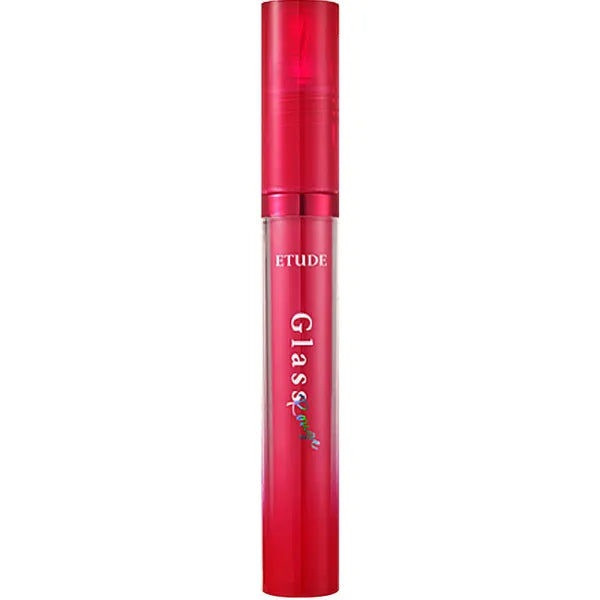 Etude House ET.Glass Rouge Tint RD304 Heart Beet - MOQ 240