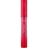 Etude House ET.Glass Rouge Tint RD304 Heart Beet - MOQ 240