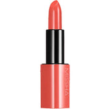 MISSHA DARE_ROUGE_SHEER_SLEEK_[NO.08] - MOQ 36