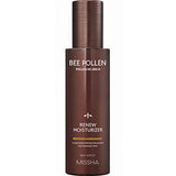 MISSHA BEE_POLLEN_RENEW_INTENSE_MOISTURISER - MOQ 36