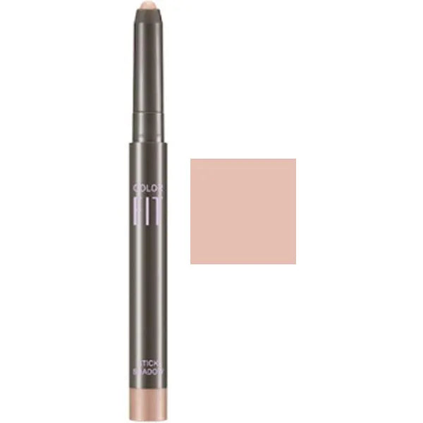 MISSHA COLOR_FIT_STICK_SHADOW_[DAZZLING_SAND] - MOQ 30