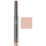 MISSHA COLOR_FIT_STICK_SHADOW_[DAZZLING_SAND] - MOQ 30