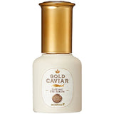 SKINFOOD GOLD CAVIAR EX LIFTING EYE SERUM - MOQ 10