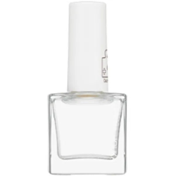 Holika Holika PIECE MATCHING NAILS (CARE) CUTICLE REMOVER - MOQ 60