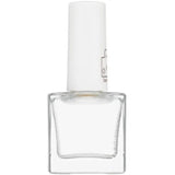 Holika Holika PIECE MATCHING NAILS (CARE) CUTICLE REMOVER - MOQ 60