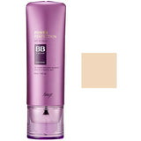 The Faceshop FMGT POWER PERFECTION BB 201 (40G) - MOQ 6