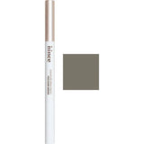 SIGNATURE BROW PENCIL P002 GRAY BROWN - MOQ 20