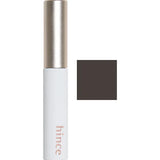 HINCE SIGNATURE BROW SHAPER G002 GRAY BROWN - MOQ 20