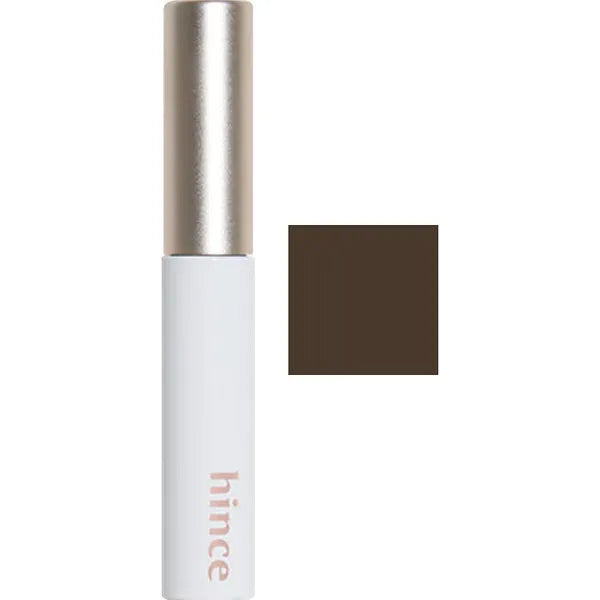 HINCE SIGNATURE BROW SHAPER G003 DARK BROWN - MOQ 20
