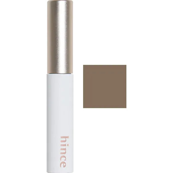 SIGNATURE BROW SHAPER G006 LIGHT BROWN - MOQ 20