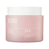ACWELL Real Aqua Balancing Glow Cream - MOQ 12