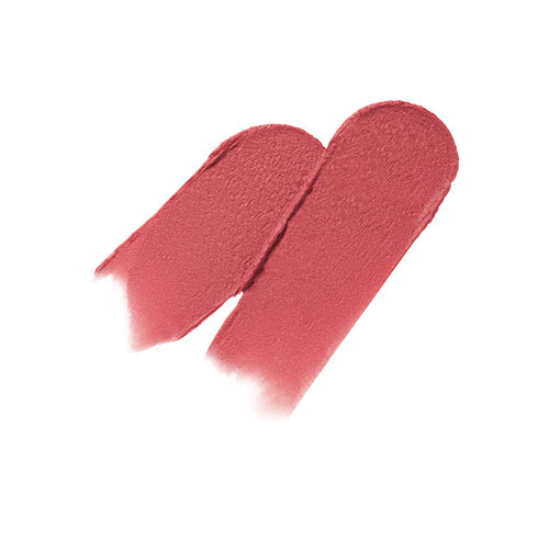 COLORGRAM NUDE BLUR TINT 18 AMAZING BERRY