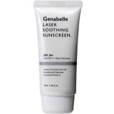 Genabelle 
 Laser Soothing Sunscreen - MOQ 100
