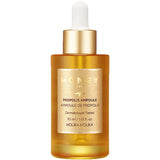 Holika Holika Honey Royal Lactin™ Propolis Ampoule 30ml - MOQ 72