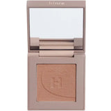 HINCE NEW DEPTH EYESHADOW INITIAL - MOQ 20