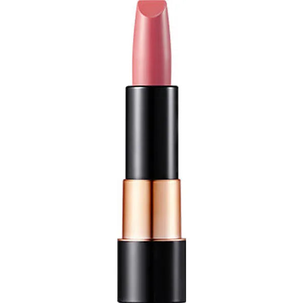 PERFECT LIPS ROUGE INTENSE 03 - MOQ 6
