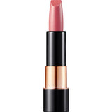 PERFECT LIPS ROUGE INTENSE 03 - MOQ 6