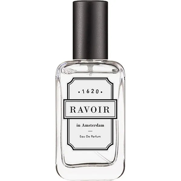 MISSHA RAVOIR_EAU_DE_PARFUM_[1620_IN_AMSTERDAM] - MOQ 36