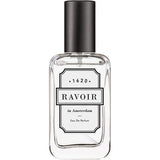 MISSHA RAVOIR_EAU_DE_PARFUM_[1620_IN_AMSTERDAM] - MOQ 36