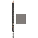 MISSHA SMUDGEPROOF_WOOD_BROW_PENCIL_[GRAY_BROWN] - MOQ 36
