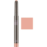 MISSHA COLOR_FIT_STICK_SHADOW_[FULL_BLOSSOM] - MOQ 30