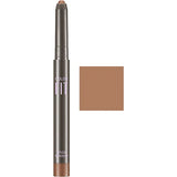 MISSHA COLOR_FIT_STICK_SHADOW_[COCOA_DRIZZLE] - MOQ 30