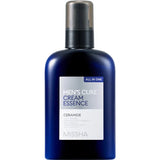 MISSHA MEN'S_CURE_CREAM_ESSENCE - MOQ 36