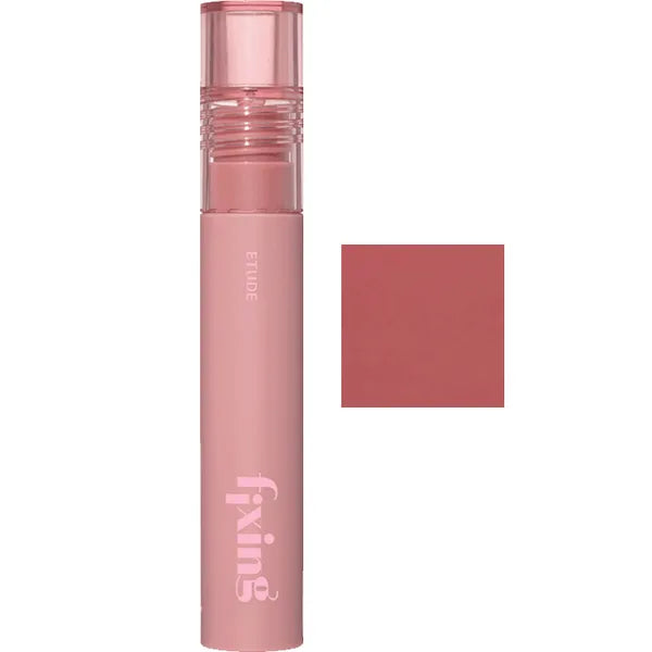 Etude House ET.Fixing Tint #5 Midnight Mauve(mini)2g - MOQ 840