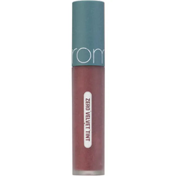 rom&nd ZERO VELVET TINT 23 VINTAGE TAUPE - MOQ 15