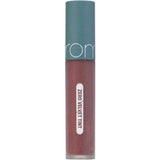 rom&nd ZERO VELVET TINT 23 VINTAGE TAUPE - MOQ 15