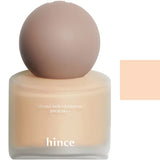 HINCE SECOND SKIN FOUNDATION 23 SAND - MOQ 20