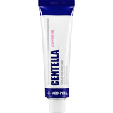 MediPeel CENTELLA MEZZO CREAM - MOQ 150