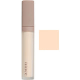 HINCE SECOND SKIN COVER CONCEALER 17 FAIR - MOQ 20