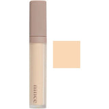 HINCE SECOND SKIN COVER CONCEALER 22 MEDIUM - MOQ 20